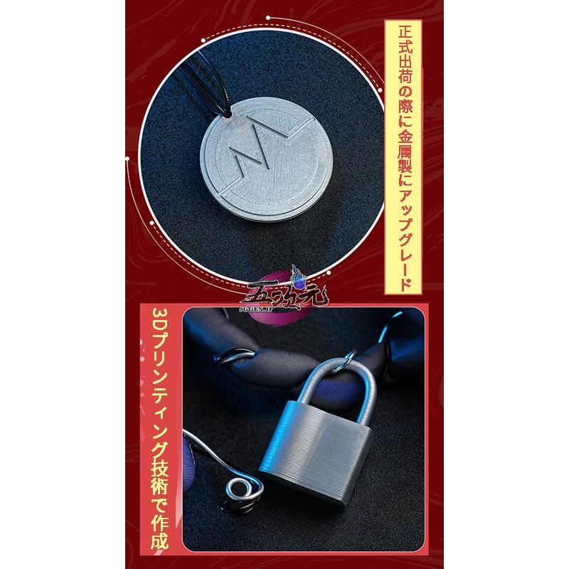 CS0930BJ ハロウィン