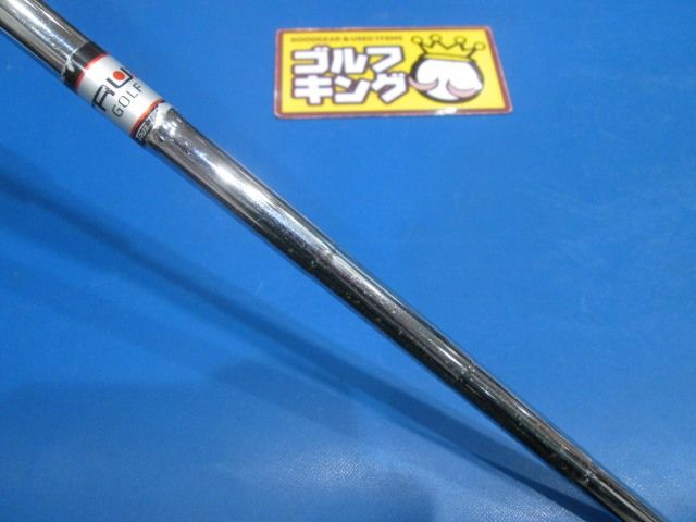 GK鈴鹿☆中古888 TRU2 CNB1☆オリジナルスチール［35］☆お値打ち