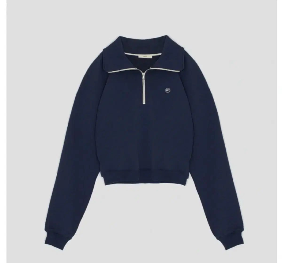 楽天市場】マーガレット（ワンピース｜レディースファッション）の通販