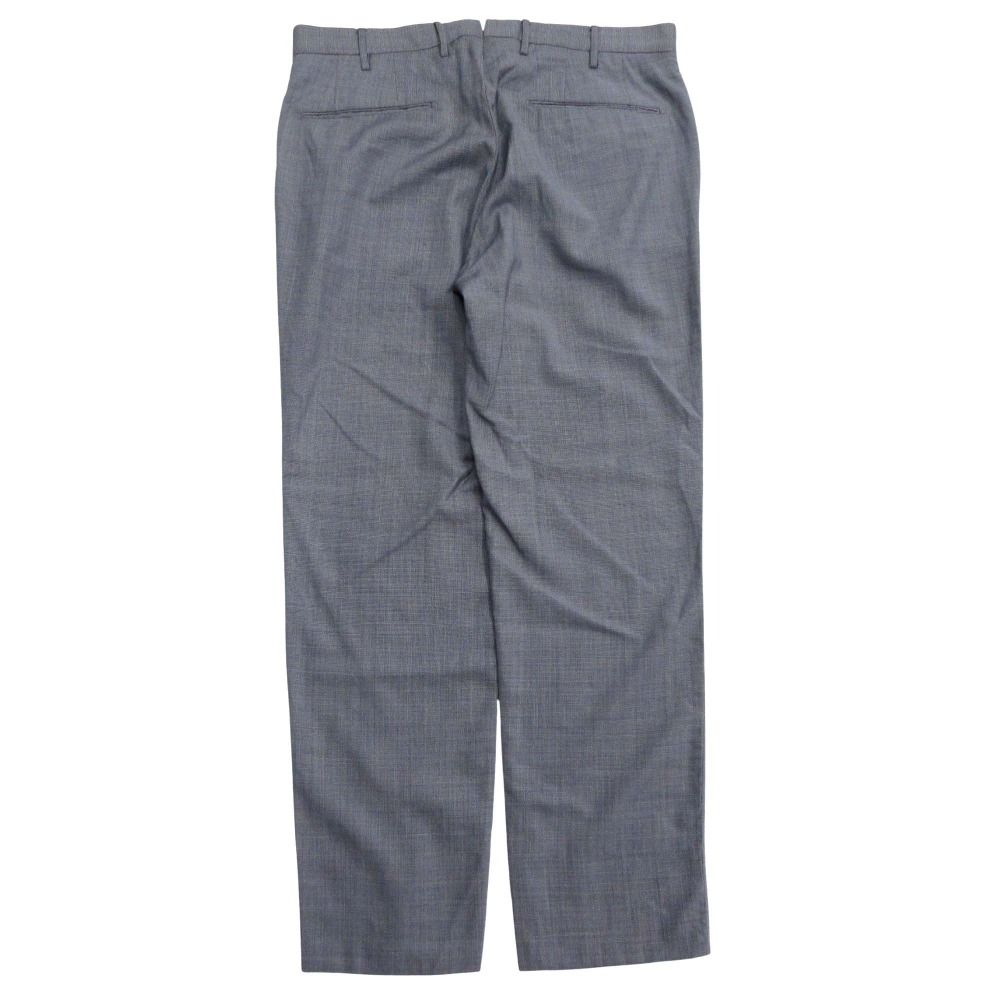 【美品】インコテックス　パンツ インコテックス スラックス / INCOTEX SLACKS / 100型 ( 旧603型