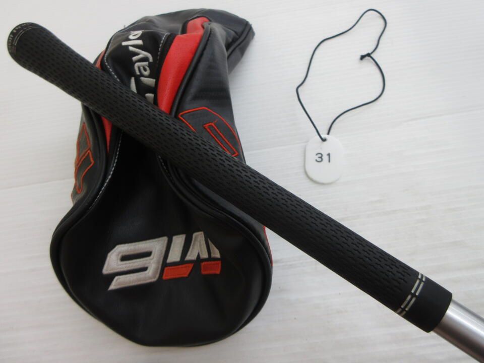 M 6 10.5 R FUBUKI TM 5 2019 ドライバー テーラーメイド 最短 ゴルフイベント情報 ドライバー 