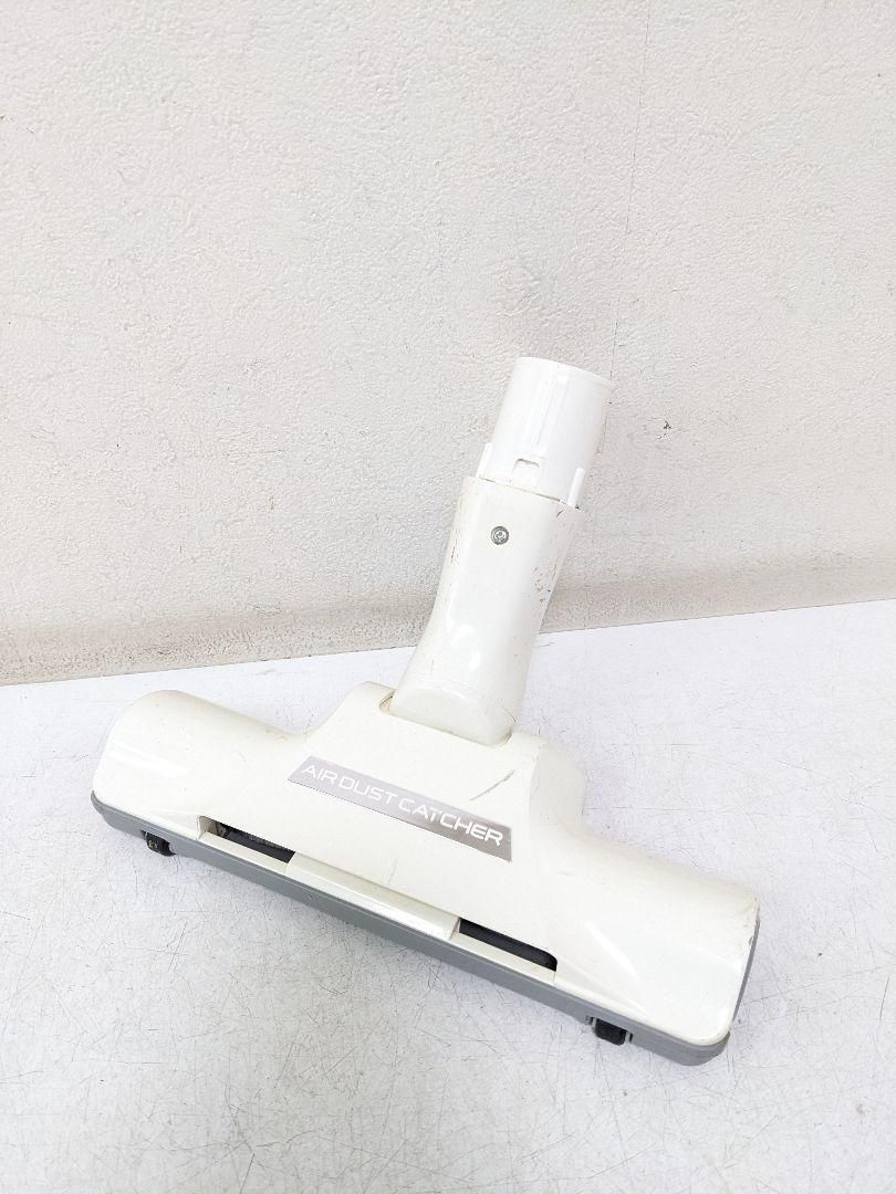 Panasonic MC-PL14AE9-A 紙パック式掃除機 2013年製 Panasonic MC