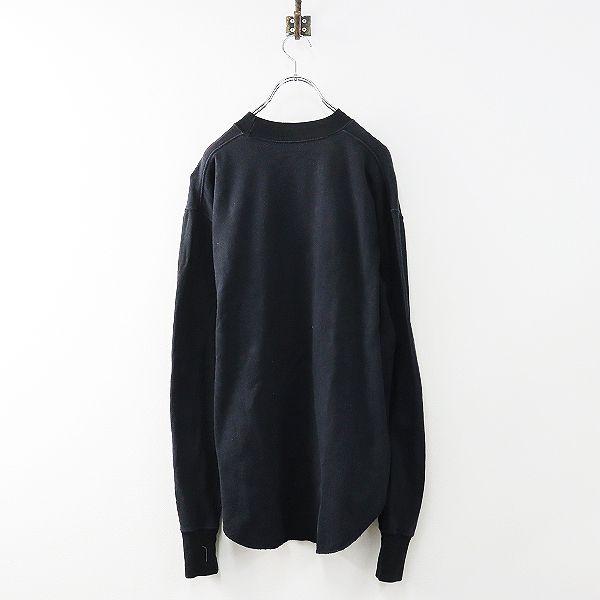 アパルトモンGOOD GRIEF! Border New L/STee ブラウン GOOD GRIEF!/グッドグリーフ】Border New L/S Tee レディース
