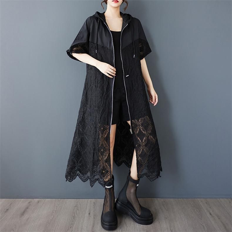 センソユニコ 萌 ワンピース Sensounico - センソユニコ 萌 MOYURU 黒