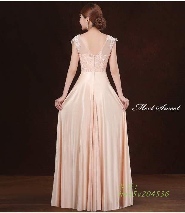 ファスナー 演奏会