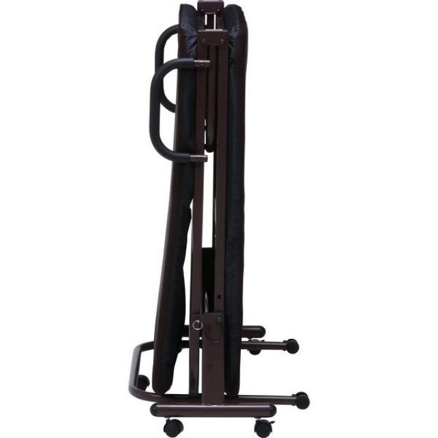 リクライニング 角度調整