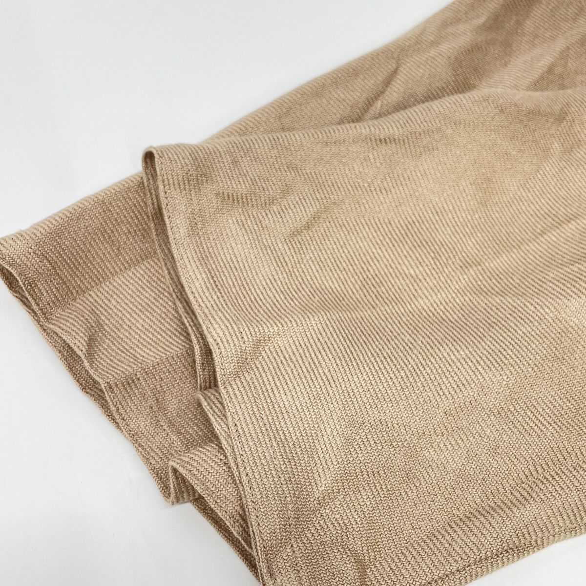 ドゥーズィエムクラス