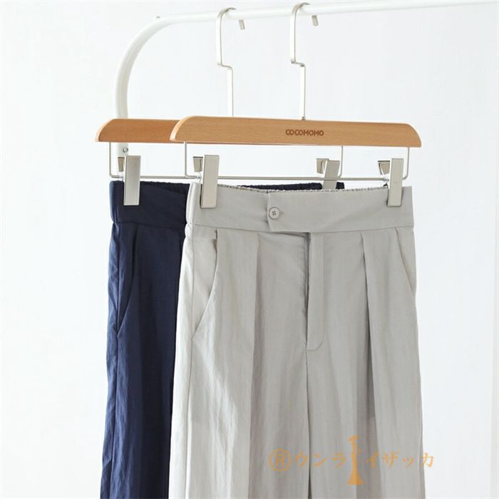 希少✨️ヨウジヤマモト ワイズ ペプラムニットワンピース メッシュ 黒