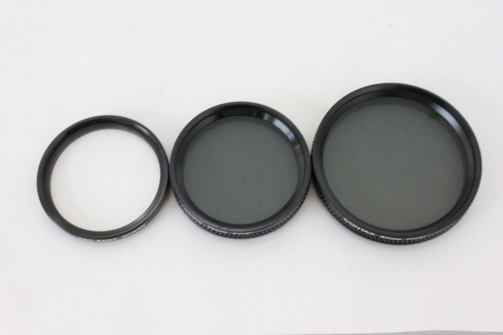 67mm フィルター