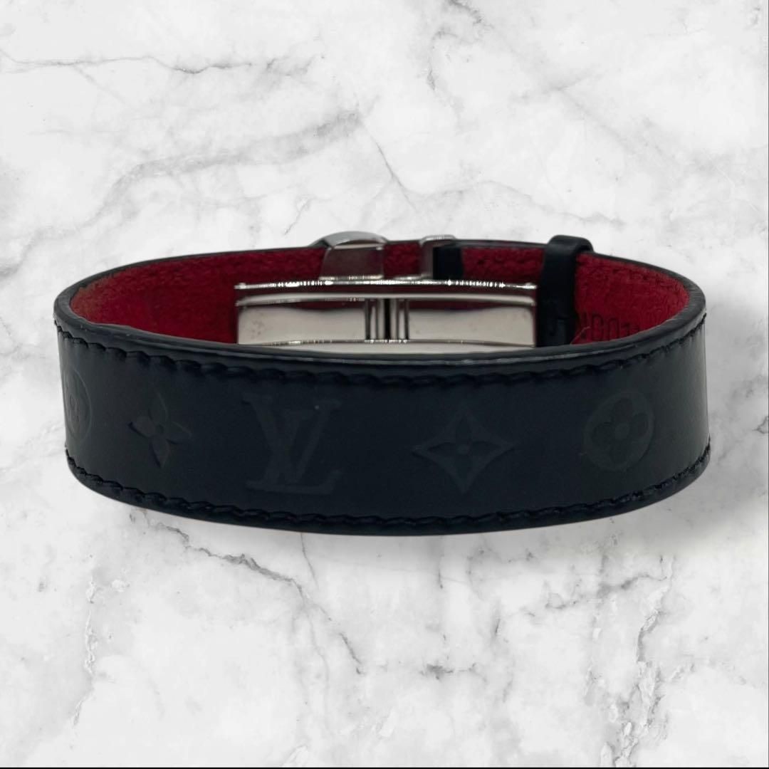 アクセ フラワー