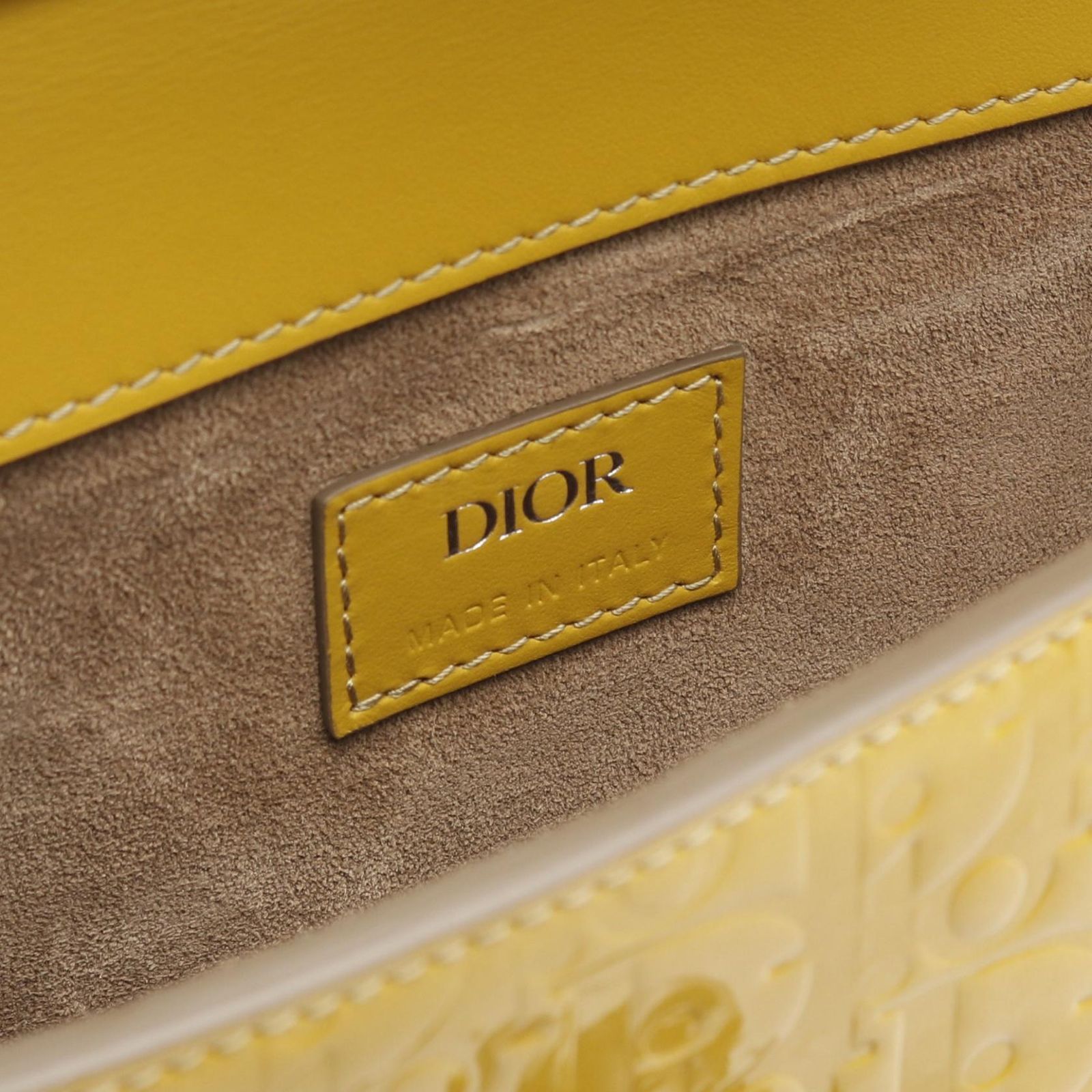 ディオール ガロップ レザー ショルダーバッグ ディオール Dior ショルダーバッグ GALLOP ギャロップ