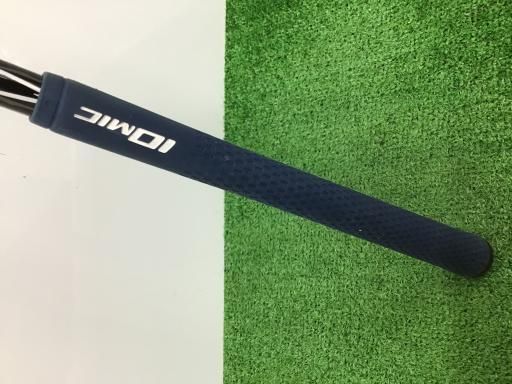 キャロウェイXHOTフェアウェイウッドFWゴルフクラブ初心者メンズ中古シニアR X フェアウェイ【2006年】 / JV X-SERIES 60 キャロウェイ