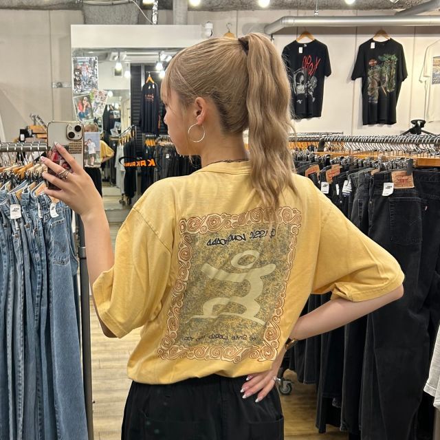 ハローベイビー♡大容量ポーチ 廃盤 パッチワーク 30cmファスナー 廃盤