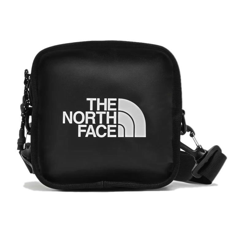 Hisense 冷蔵庫 87L 2025製 直接引き取り 冷蔵庫・冷凍庫 | ハイセンス