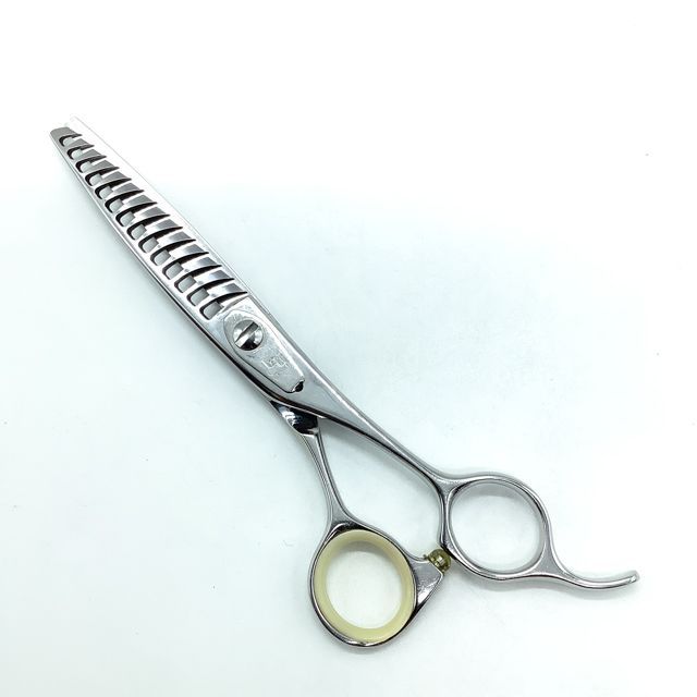 即日✨セニングシザー【新品】・シザー【美品】 UTSUMIセット美容ウツミ 内海 PREMIUM SET（5.5inch） – 内海［理美容］