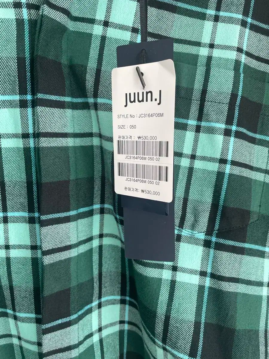 Juun.J