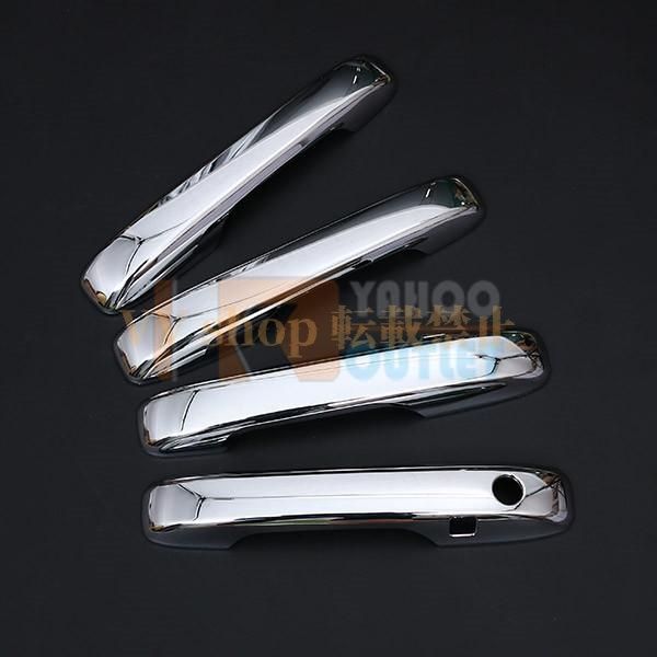 ドアパネル ABS樹脂製