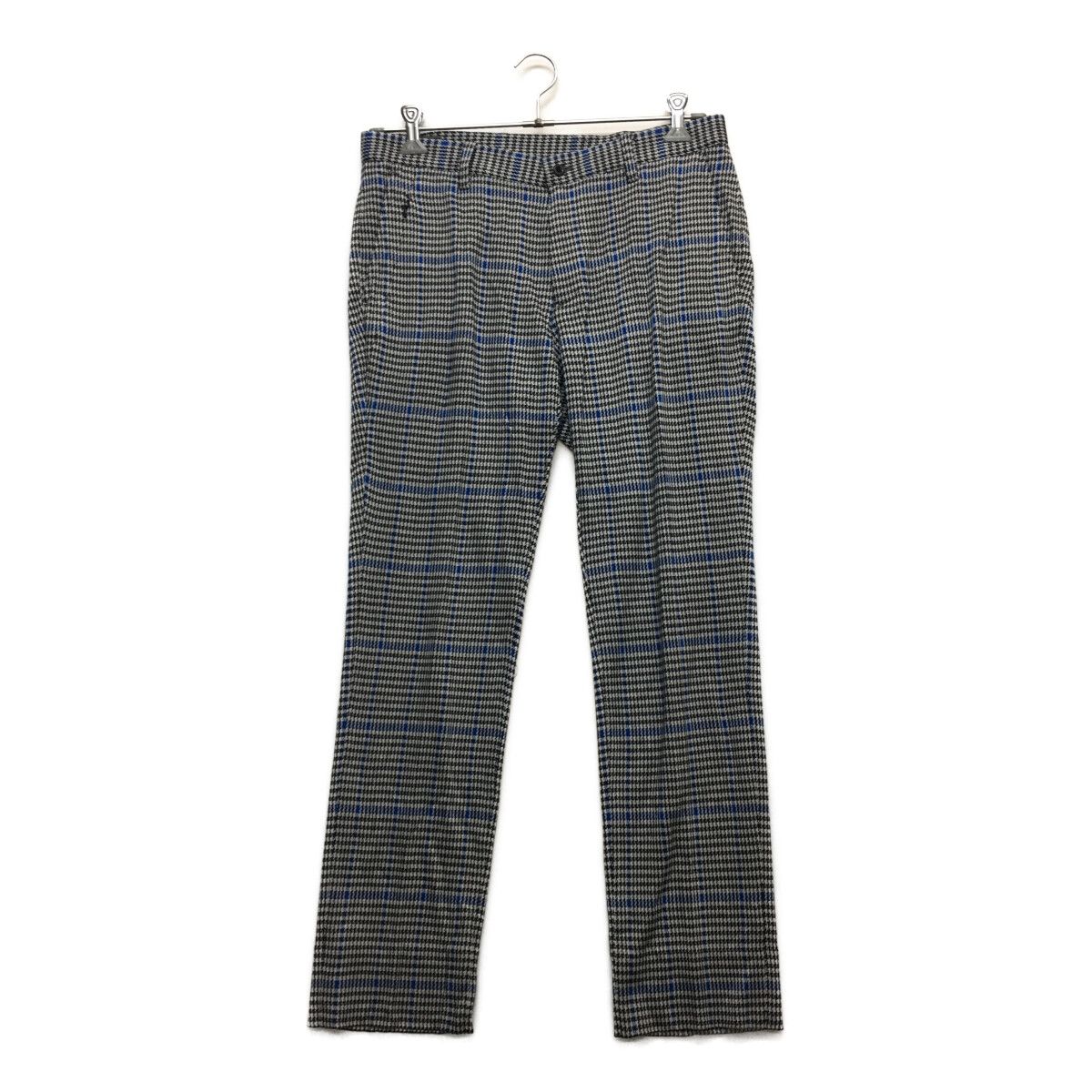 【中古】 民主党政権誕生 何が、どう変わるのか/イースト・プレス/小林吉弥 中古】 民主党政権誕生 何が、どう変わるのか/イースト・プレス