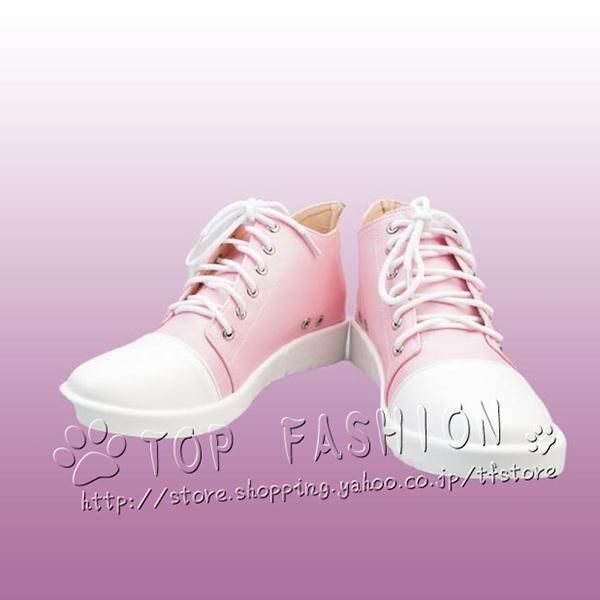 運動着 コスプレ衣装