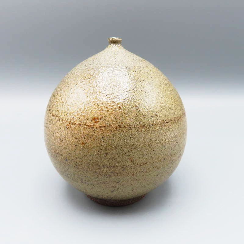 ぐい呑み　橋本昌彦作 ぐい呑み 橋本昌彦作 【公式通販】