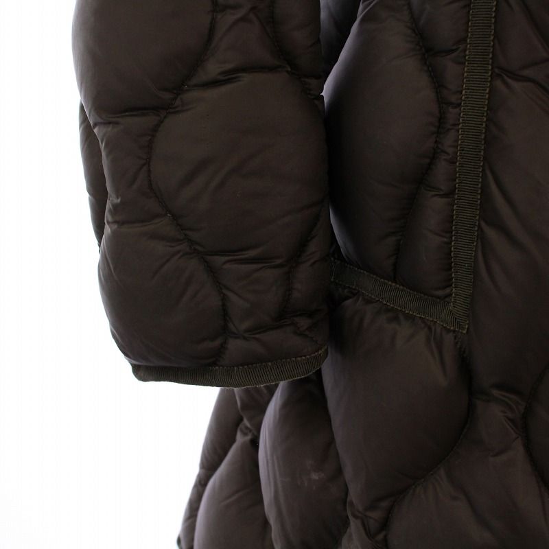MONCLER LON