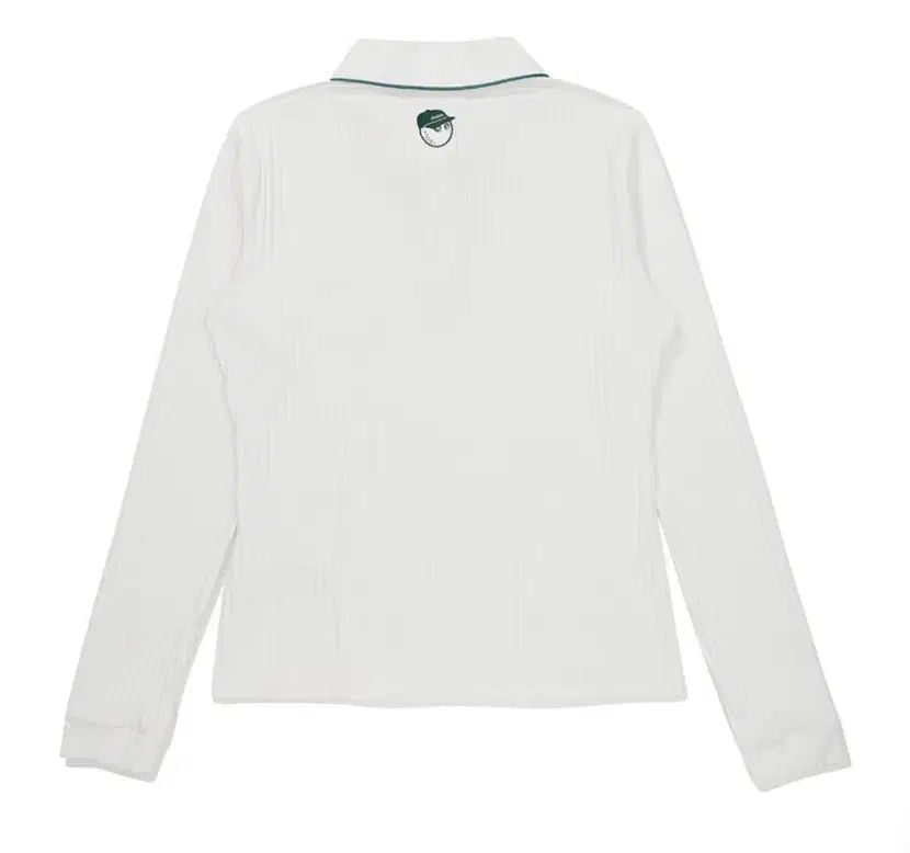 セット マルボンゴルフ ショール 長袖 Tシャツ ウエスト ISTJ VENDING MACHINE Ver. セミ ブーツカット パンツ LLC-HASEGAWATOSO_COM