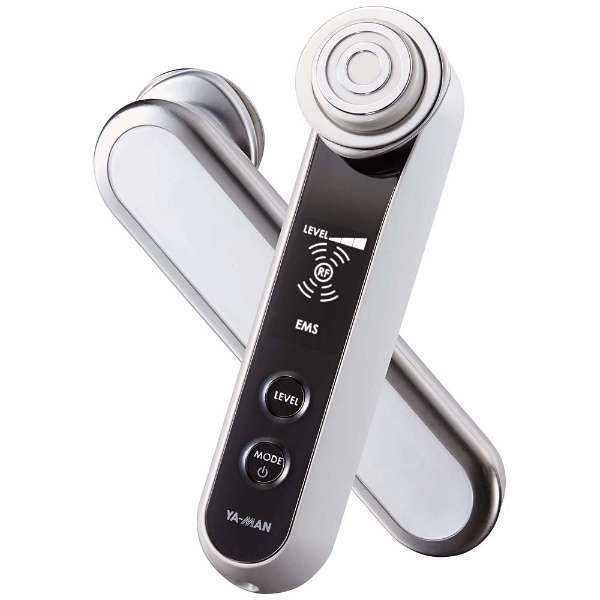 ヤーマン Platinum White プラチナホワイトRF HRF-1 ヤーマン プラチナホワイト RF HRF-1 価格比較 - 価格.com