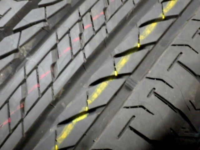 K103 H◆ ◆ 製造 約9部山 ◆BS DUELER H L◆175 80R16◆4本 USTAUSTRALIA_COM_AU