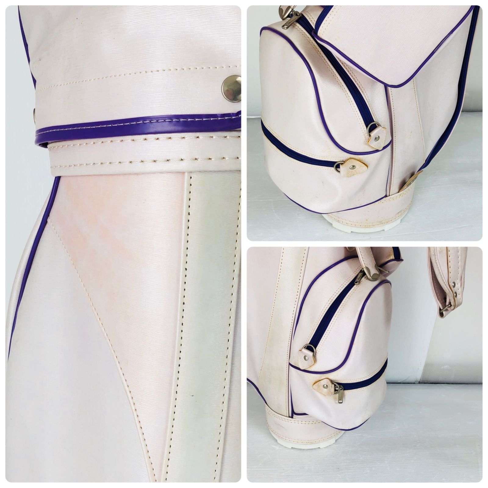 フルセット 右利き