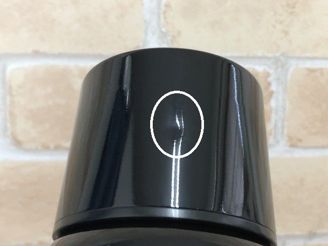 シュプリーム SUPREME