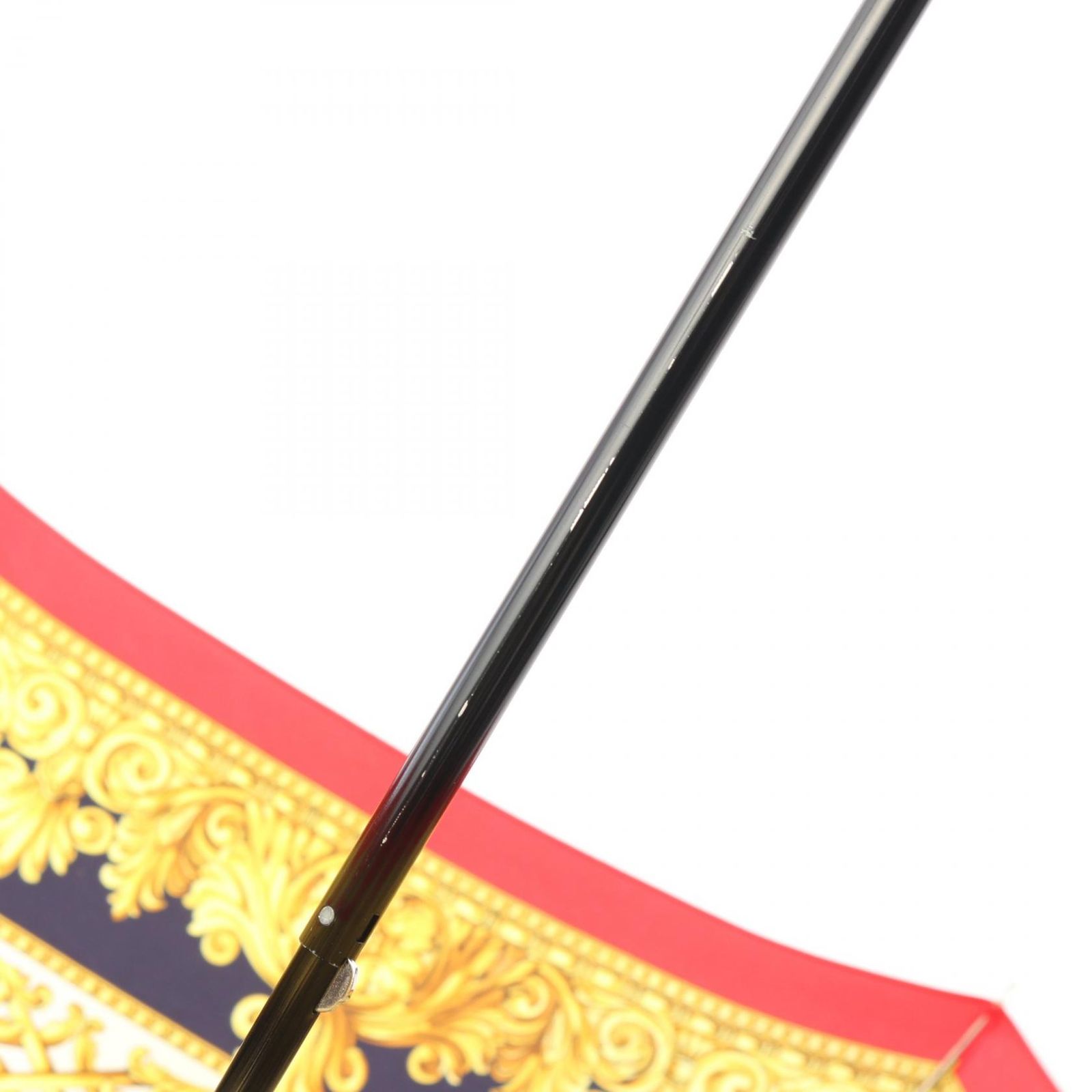  VERSACE ヴェルサーチ その他雑貨 その他 小物