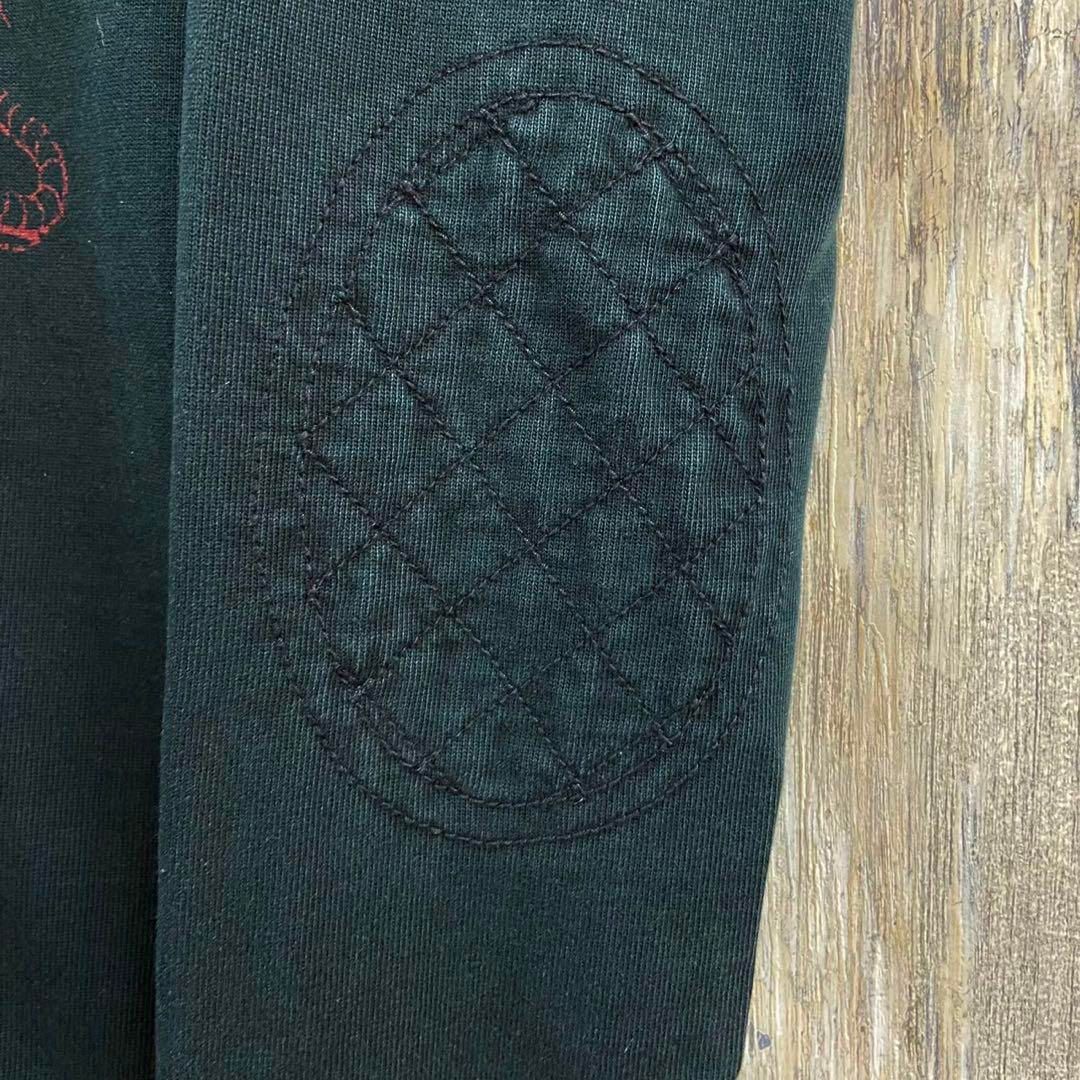 RALPH LAUREN RUGBY ラルフローレン ラグビー パーカー S - メルカリ