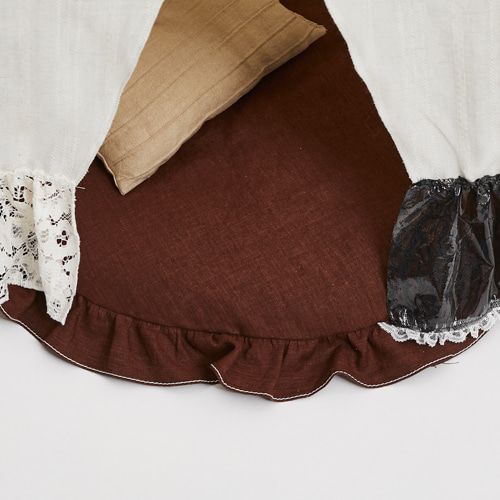 ピーカブー Grandサイズ