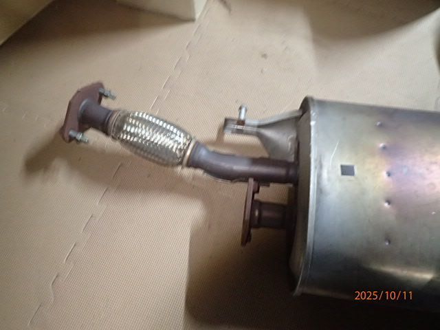 状態良 エルグランド