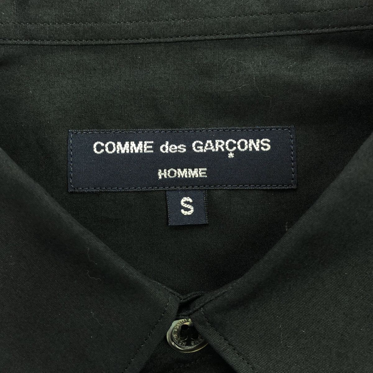 HOMME |