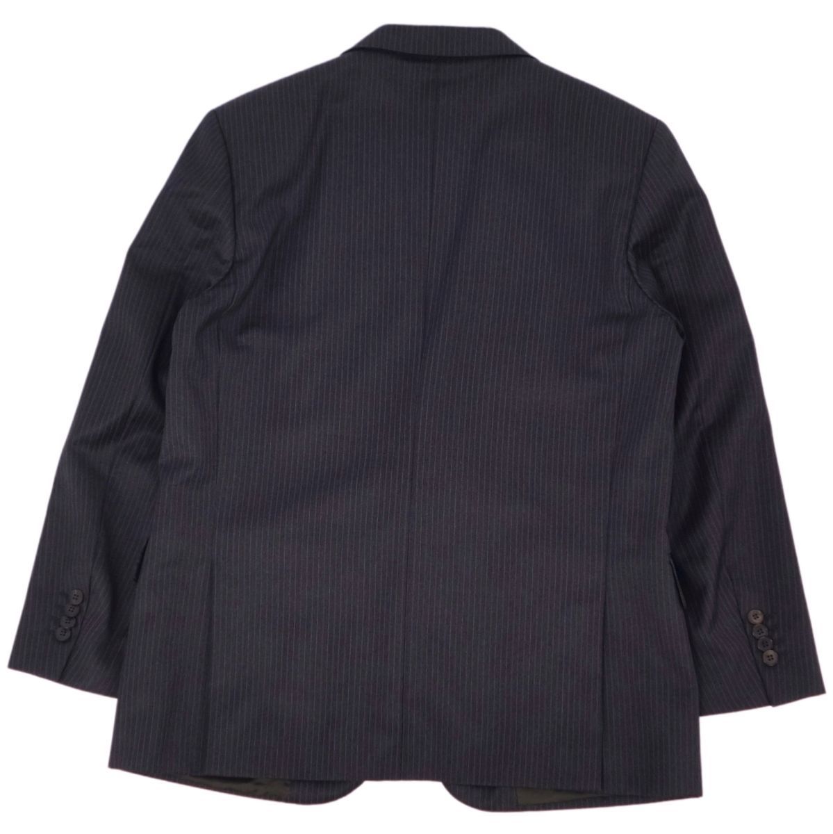 VALENTINO 23AW セットアップ スーツ ダブルジャケット パンツ メンズ