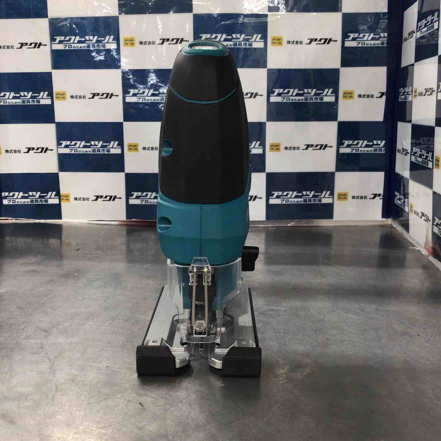 マキタ makita