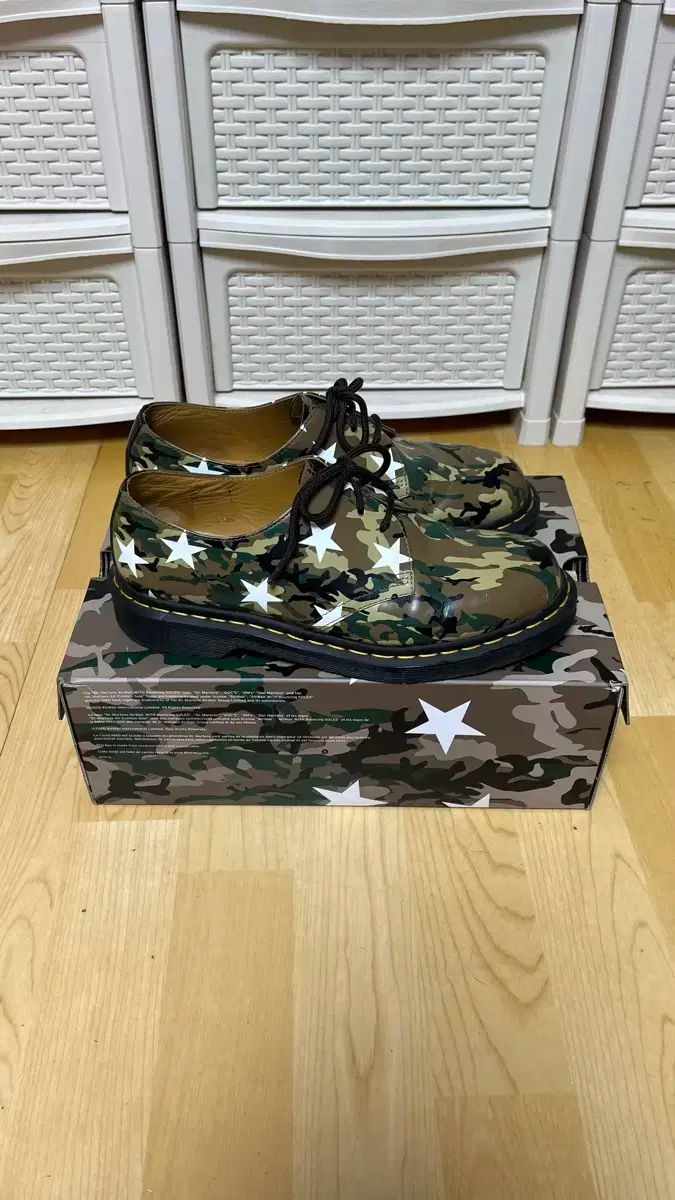 ソフネット