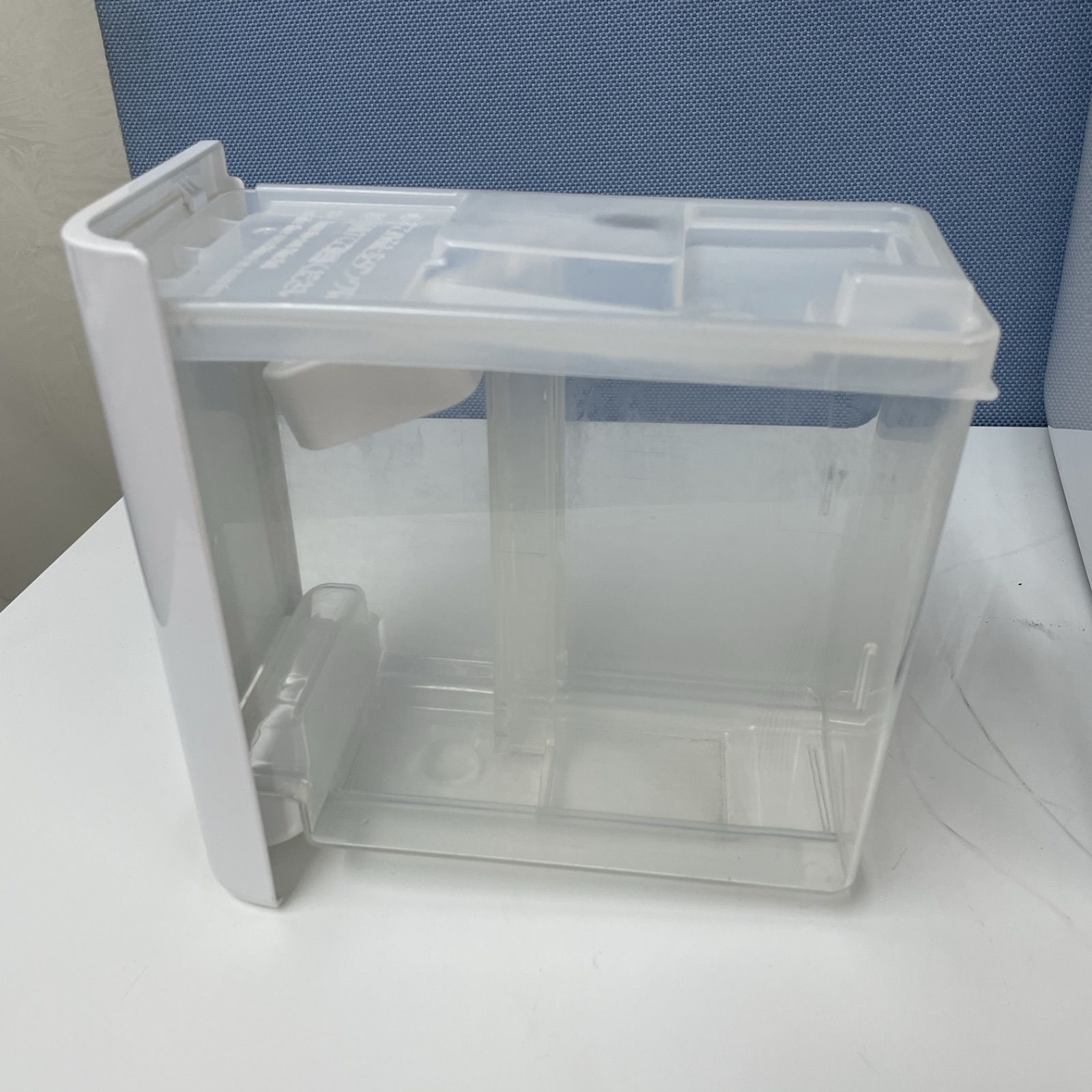 R712 ☀️ MITSUBISHI 衣類乾燥除湿器 20年製 MJ-M100RX