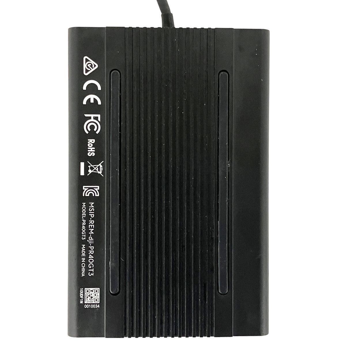 SSD480GB