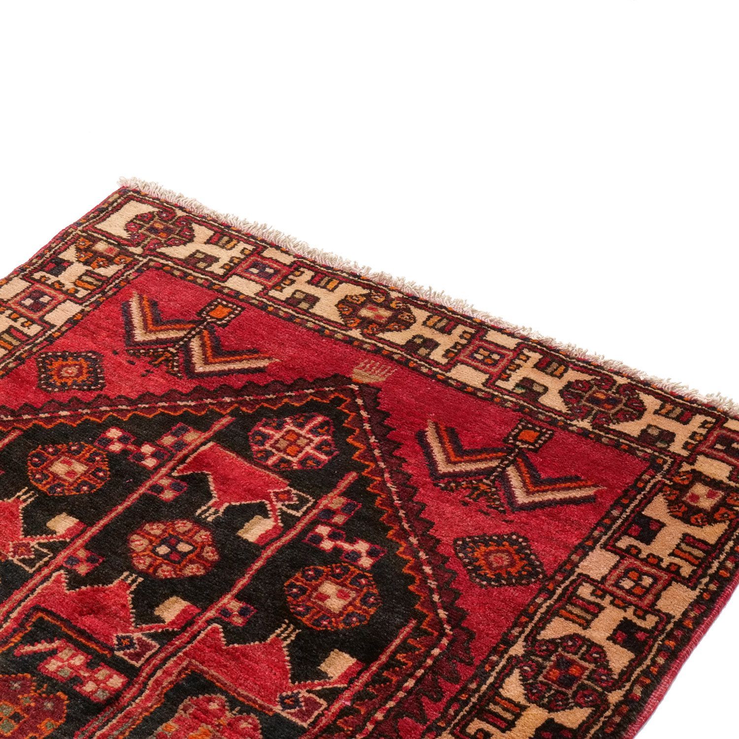 1960年代 2300×950mm