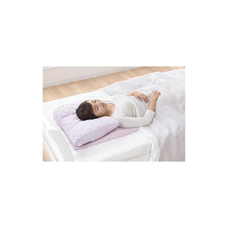 akacha様 Amazon | ディオ-SR/ZX メッシュ ブレーキホース フロント 純正長