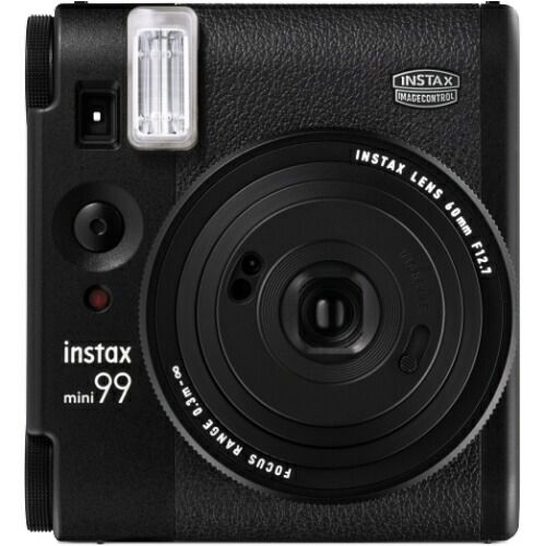 富士フィルムチェキ99 FUJIFILM INSTAX mini99チェキカメラ