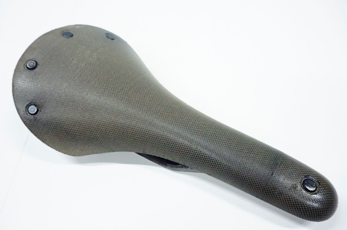 BROOKS 「ブルックス」 CAMBIUM C13 サドル / バイチャリ名古屋大須店