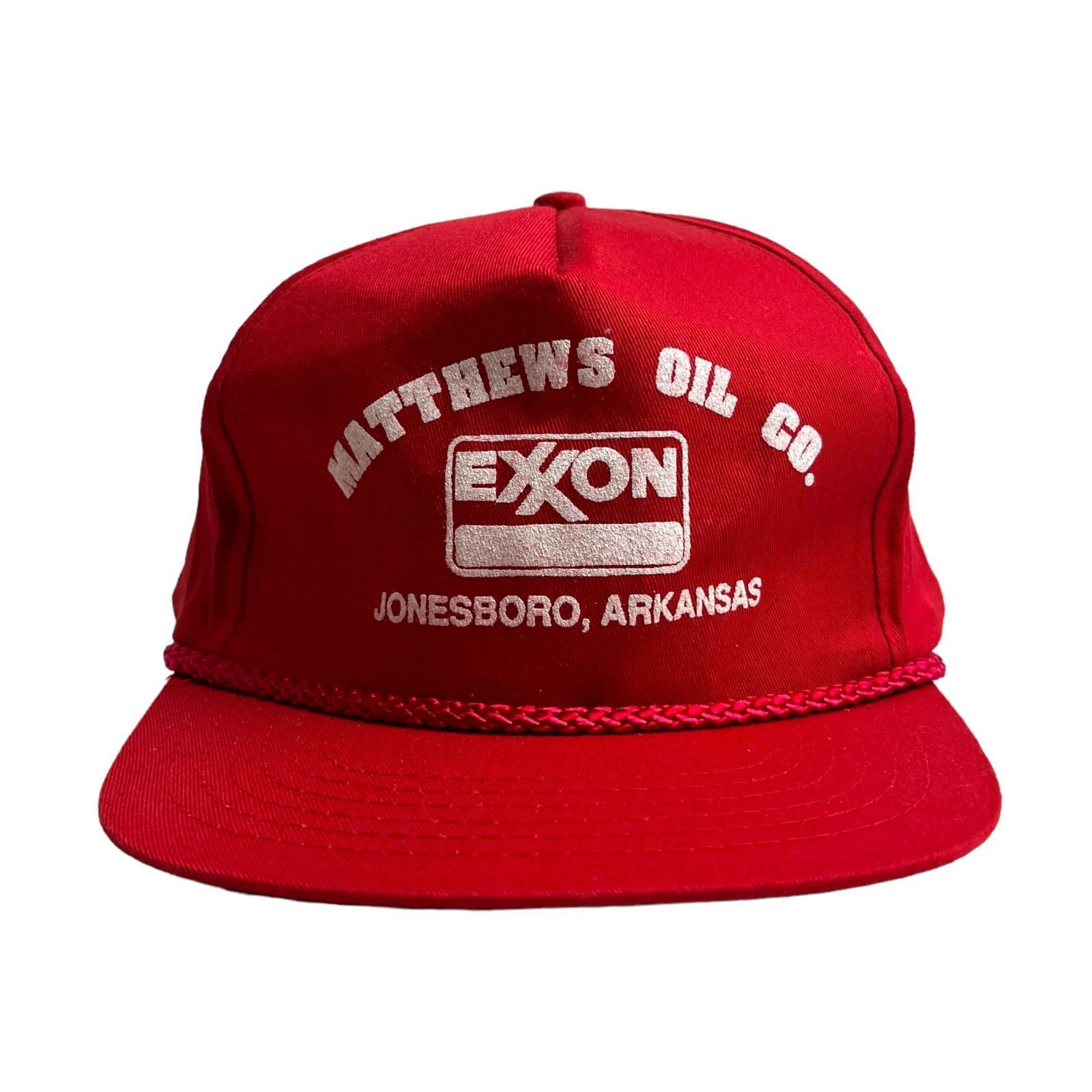 ブルガリア軍飯盒① ブルガリア軍 飯盒