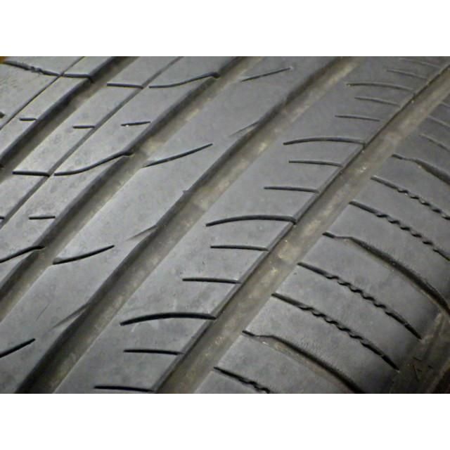 約7部山◆TOYO PROXES