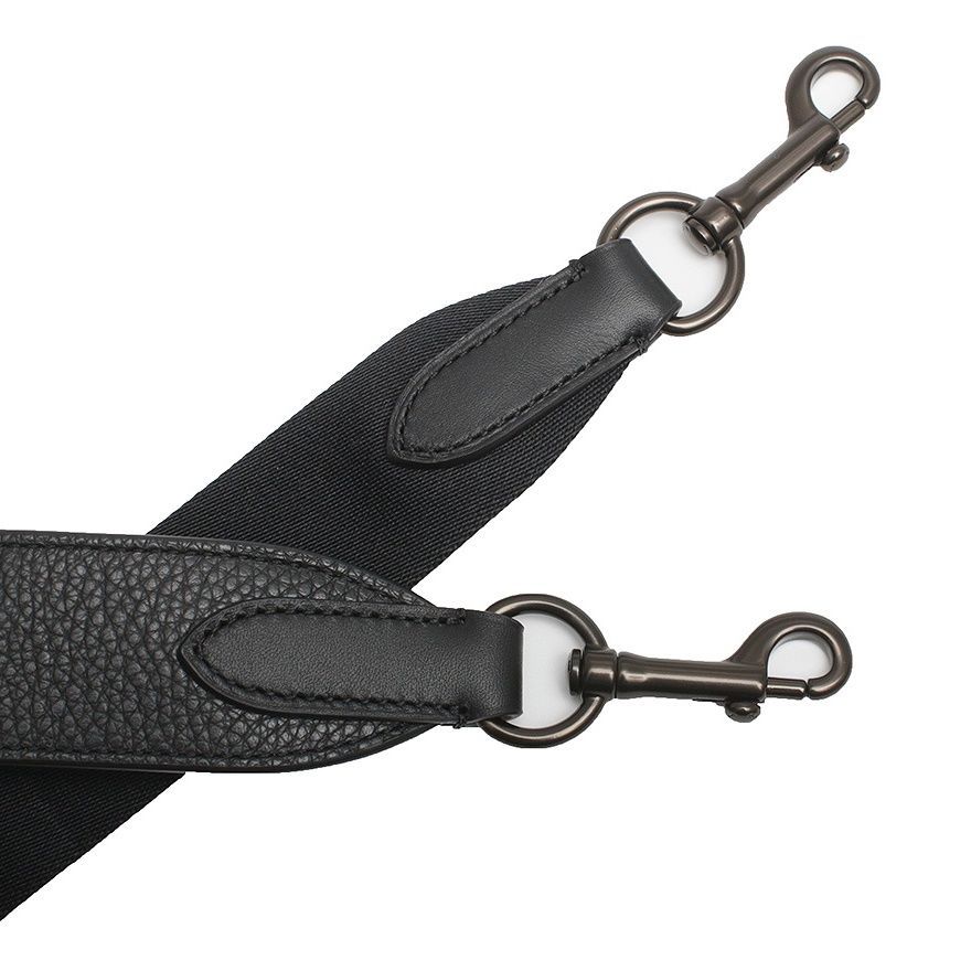新品 未使用】コーチ COACH ショルダーバッグ メンズ レディース 新品 未使用】コーチ COACH ショルダーバッグ メンズ レディース