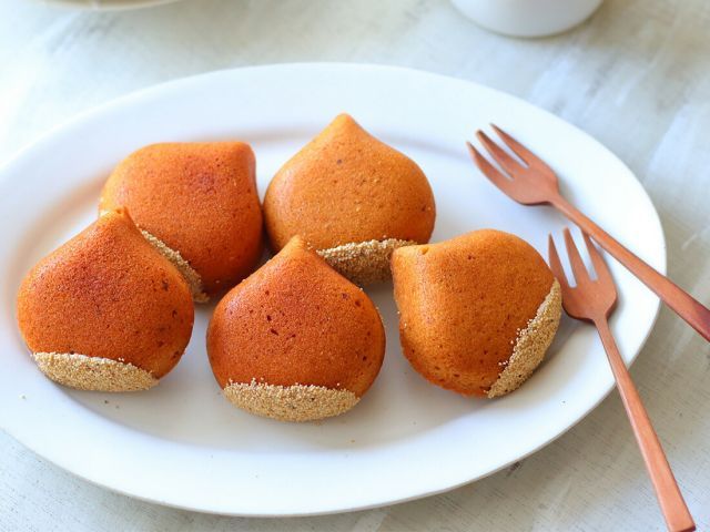 松永製作所 シルバーマロン天板 6P NEXPOTALLINN_EU