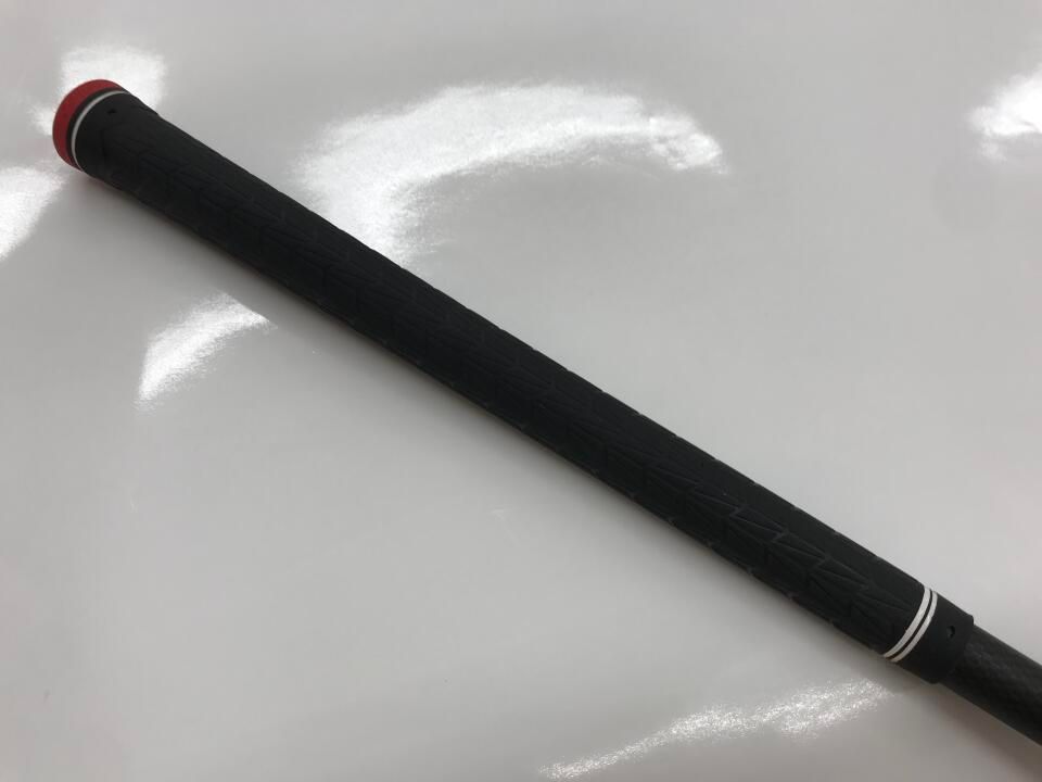 業界最安値に挑戦！！ EZONE GT 2025 22 S RK-03GT ユーティリティ ヨネックス 最短