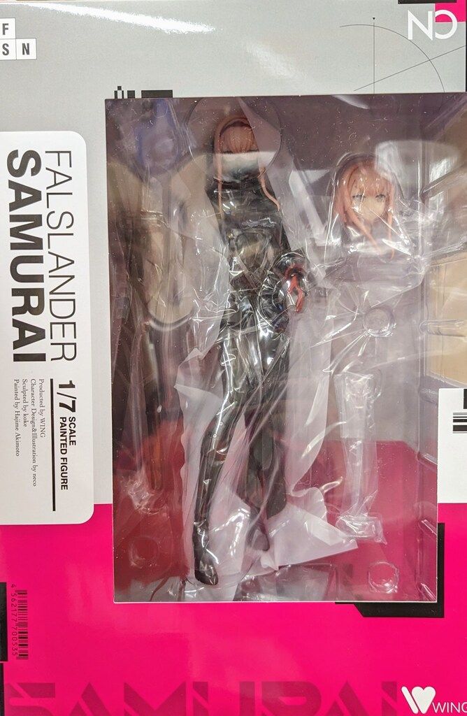 1142 VICTOR MI-5000 お買い得品 6chオーディオミキサー 動作品 良品